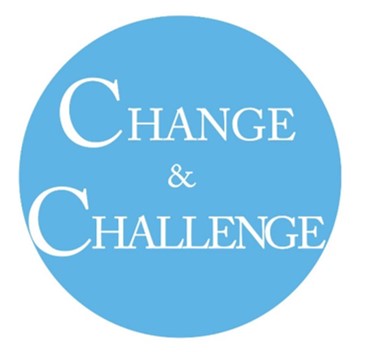 CHANGE&CHALLENGE